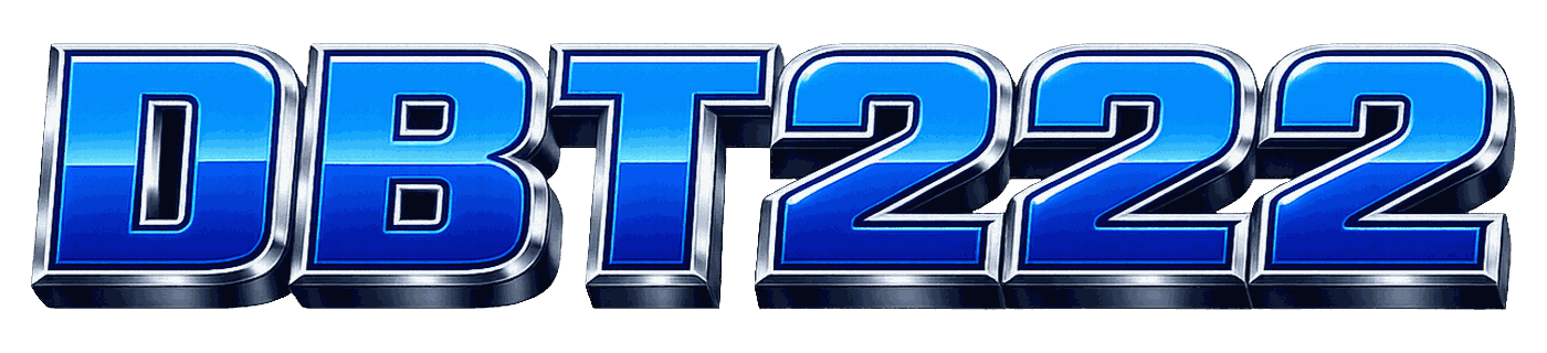 dbt222 logo